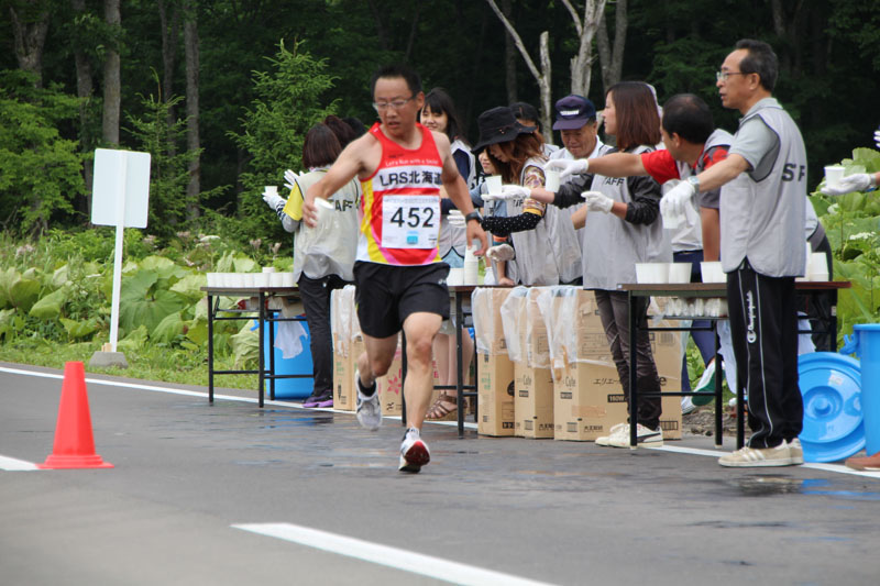 photo0526