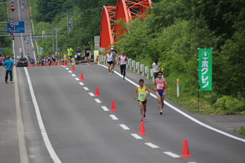 photo0531