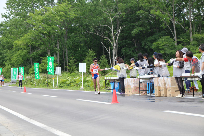 photo0534