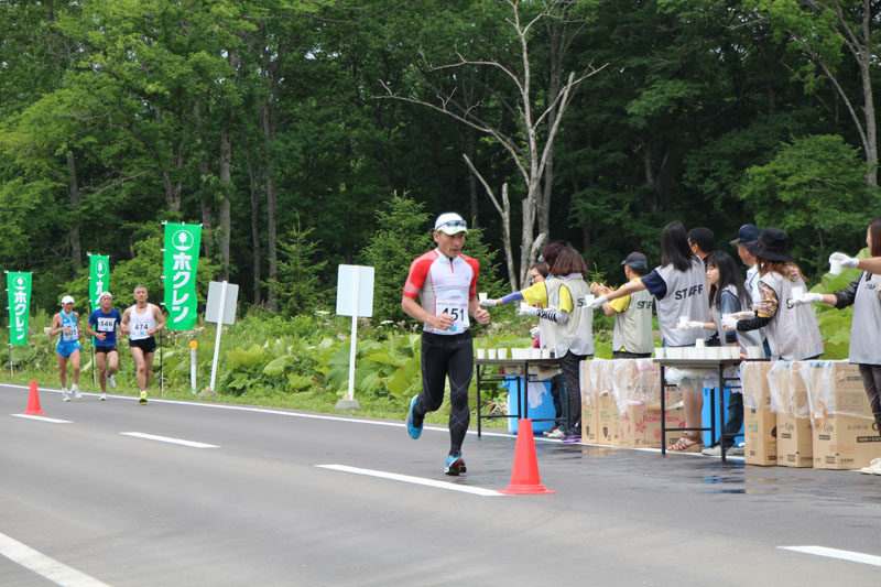 photo0535