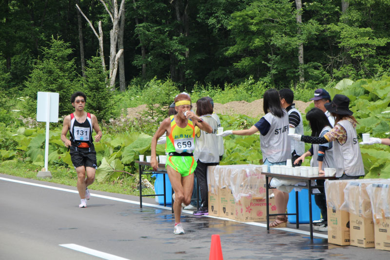 photo0540
