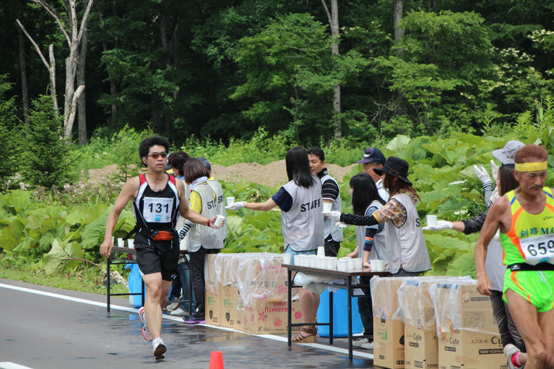 photo0541