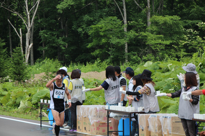 photo0542