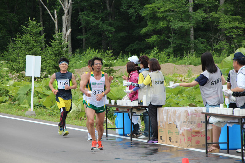 photo0543