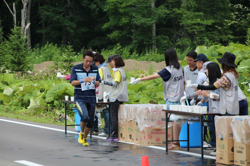 photo0544