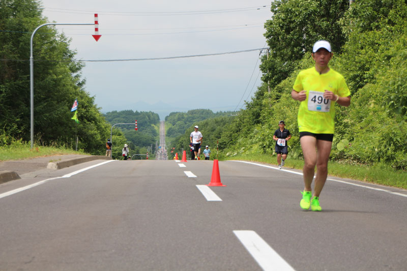 photo0567