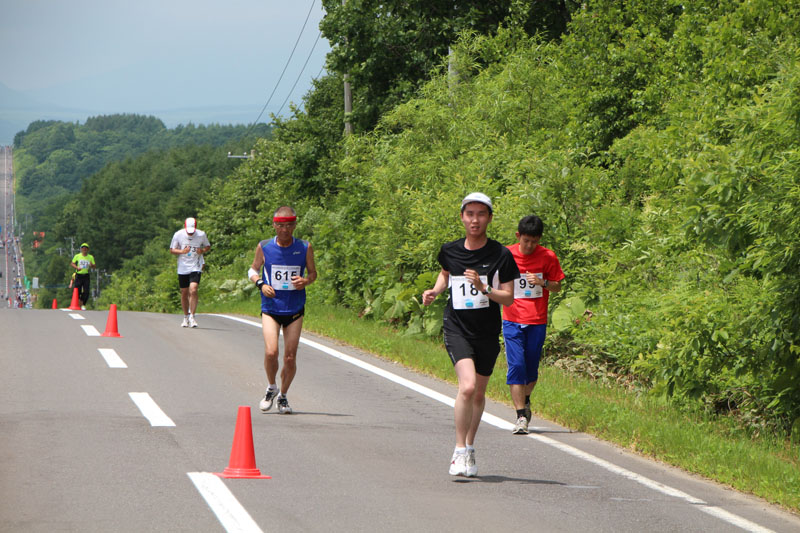 photo0570