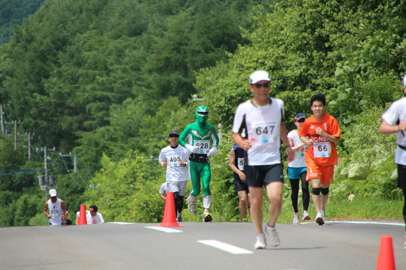 photo0571