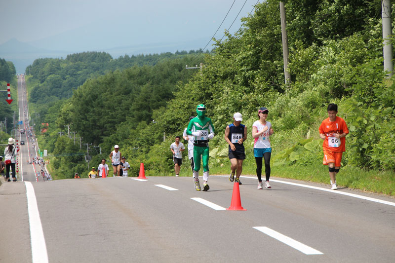 photo0573