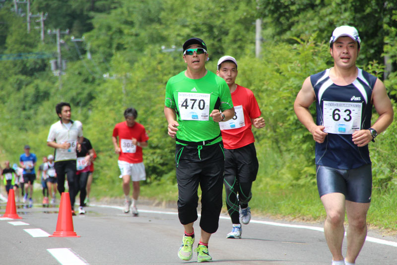 photo0588