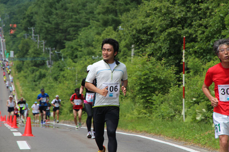 photo0589