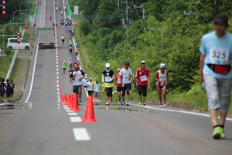 photo0592