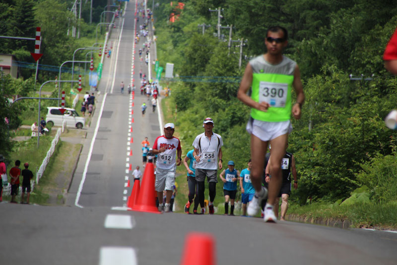 photo0598