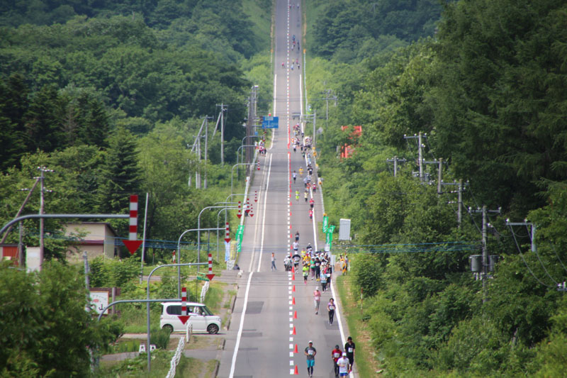 photo0602