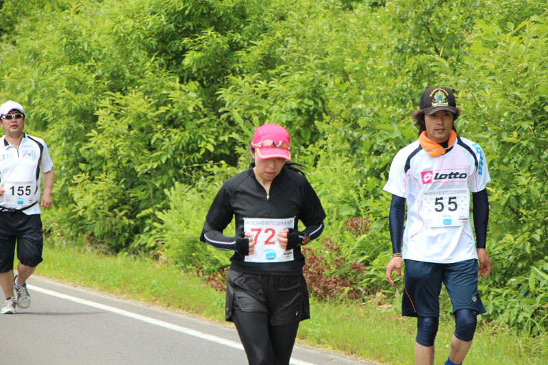 photo0616