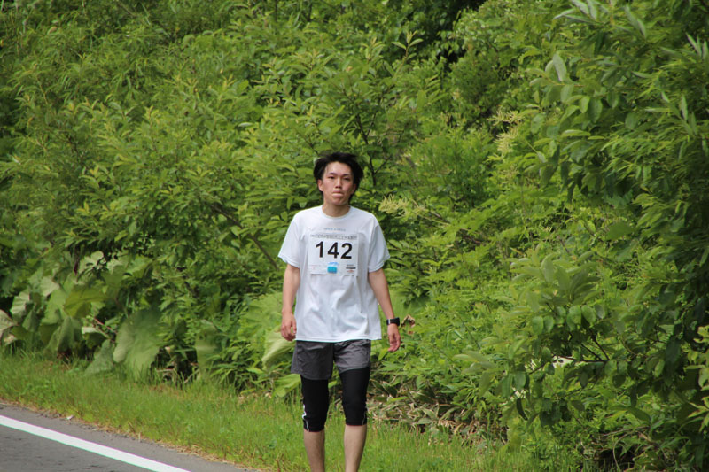 photo0618