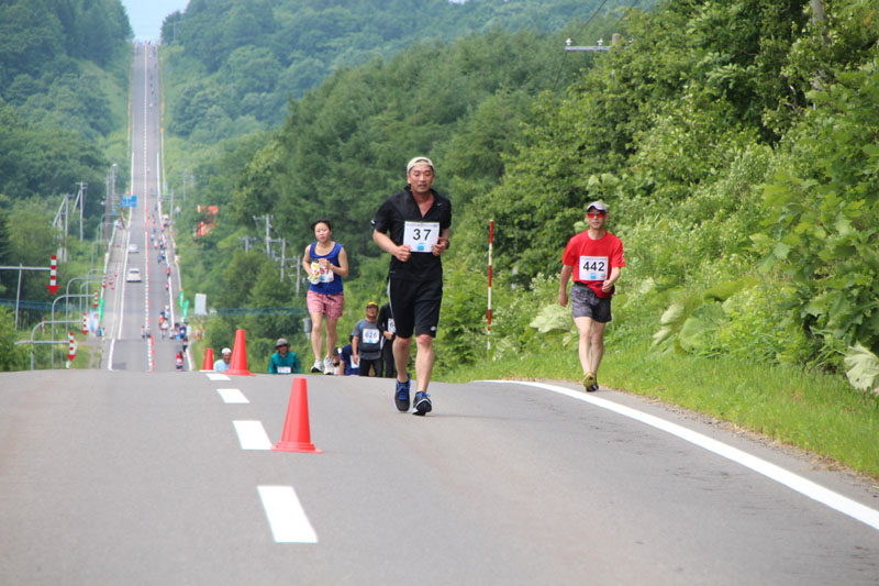 photo0621