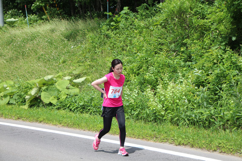 photo0632