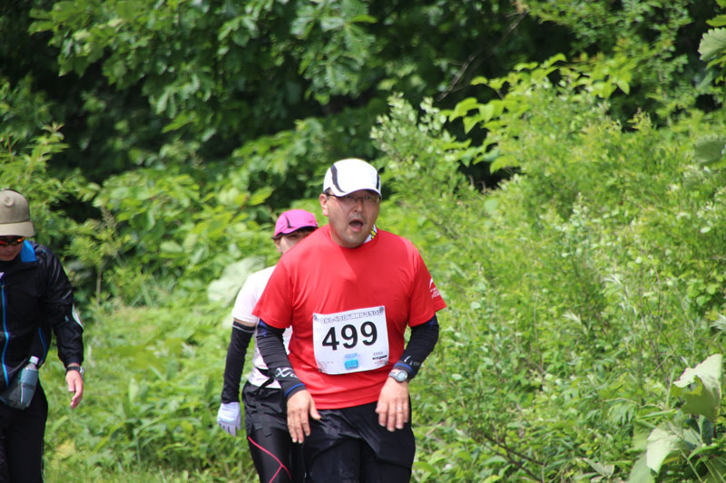 photo0634