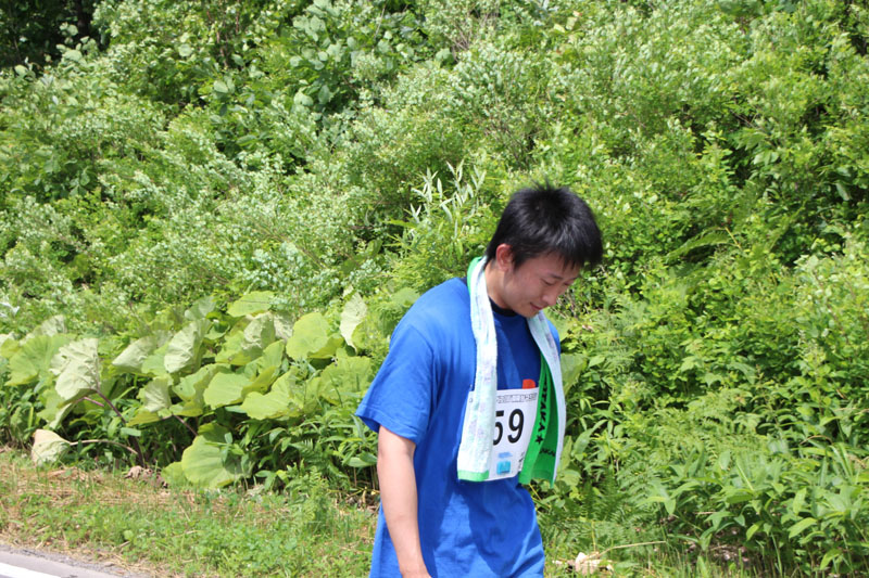 photo0639