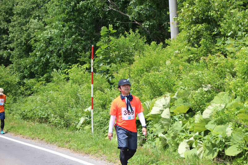 photo0641