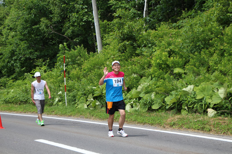 photo0642