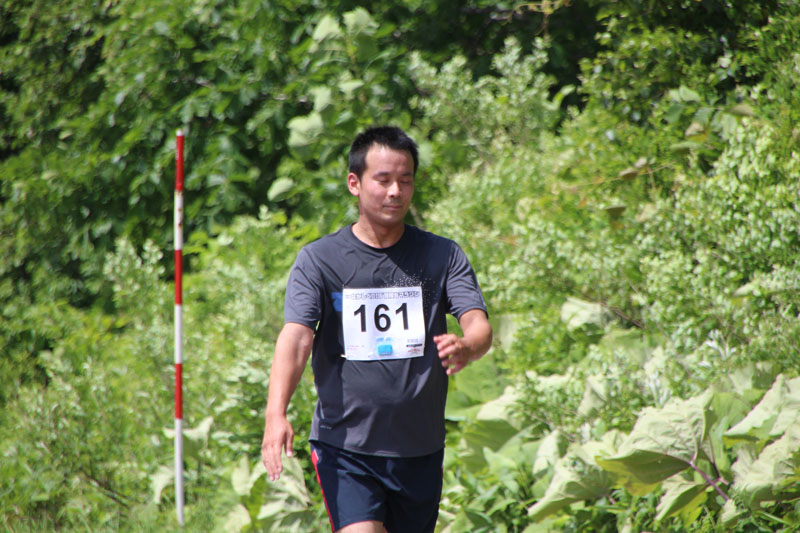 photo0648
