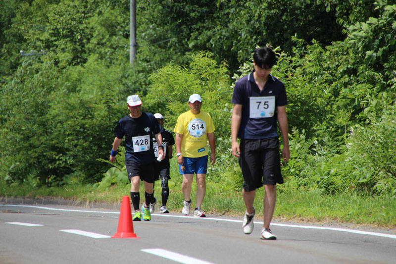 photo0649