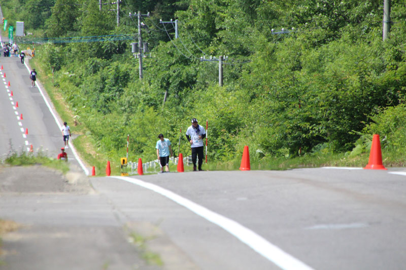 photo0655