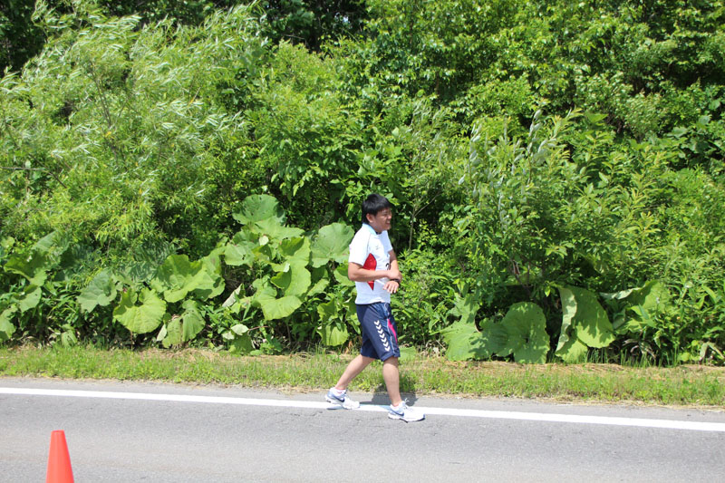 photo0660