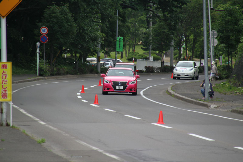photo0666