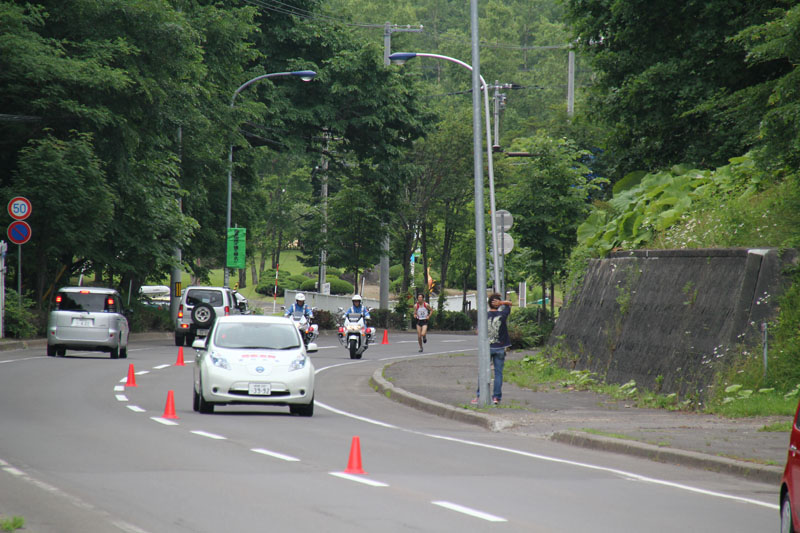 photo0668