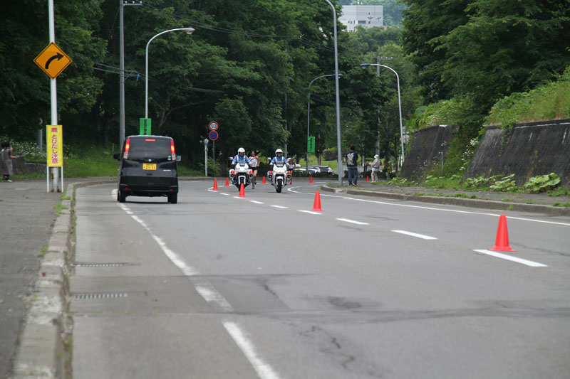 photo0669