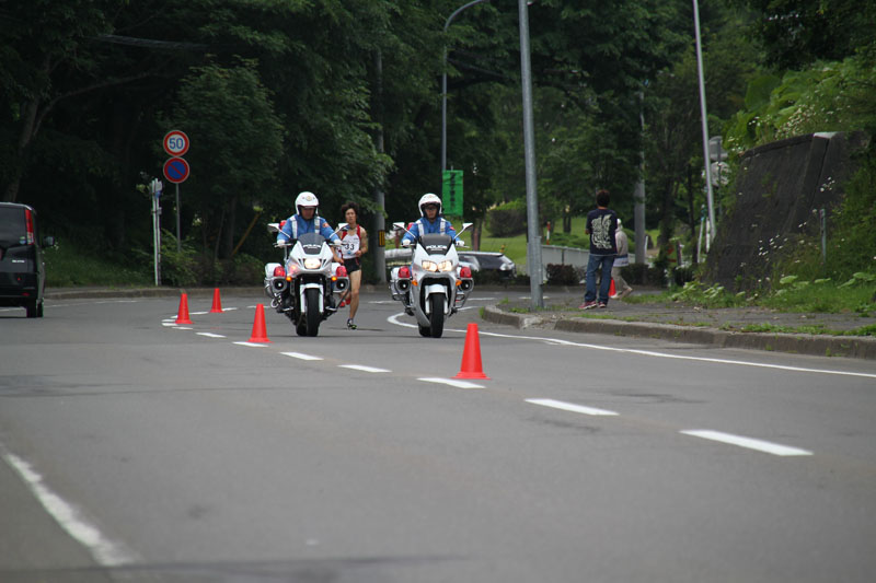 photo0671