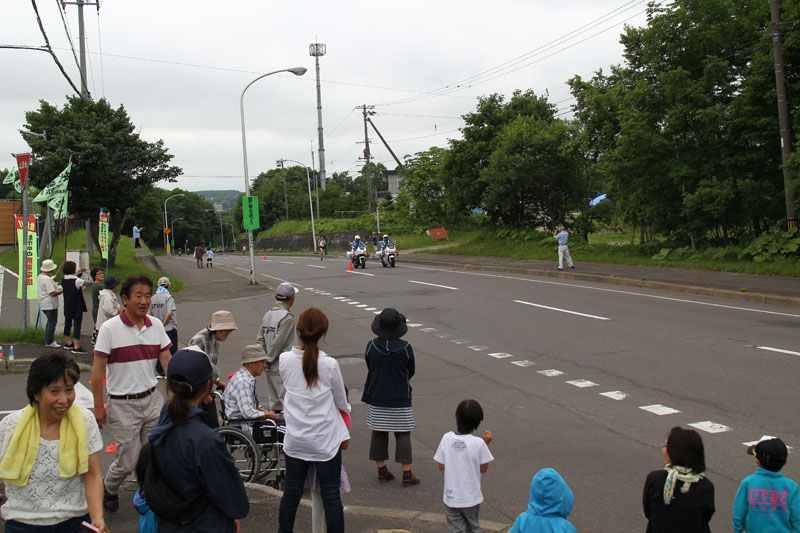 photo0672