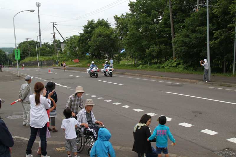 photo0674