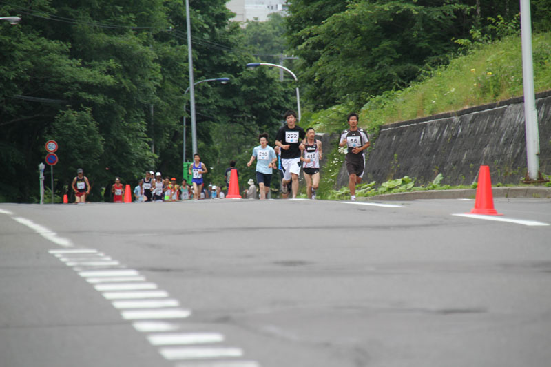 photo0677