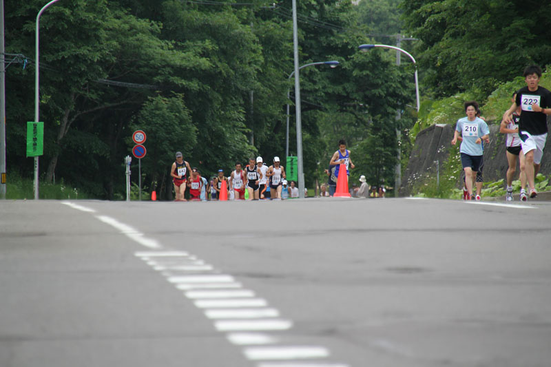 photo0679