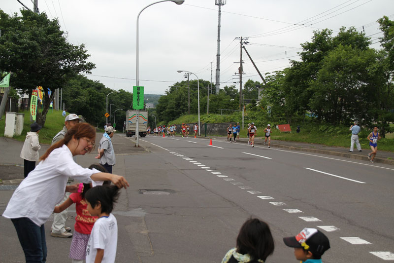 photo0683