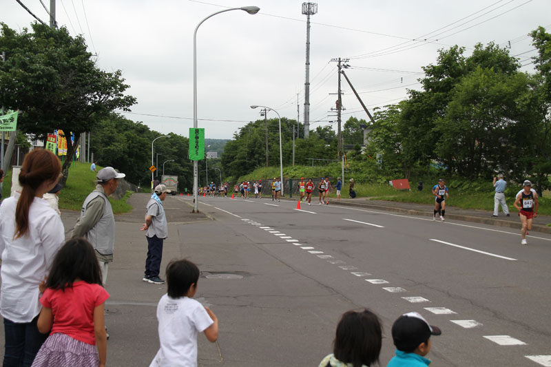photo0685