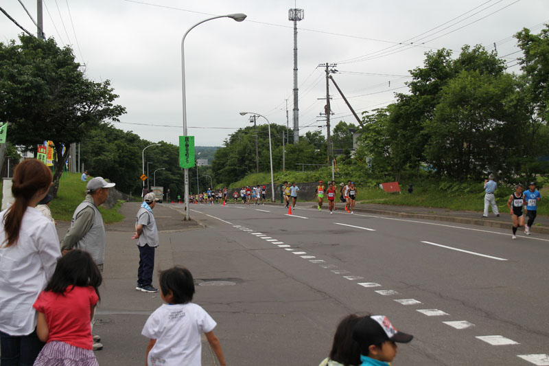 photo0686