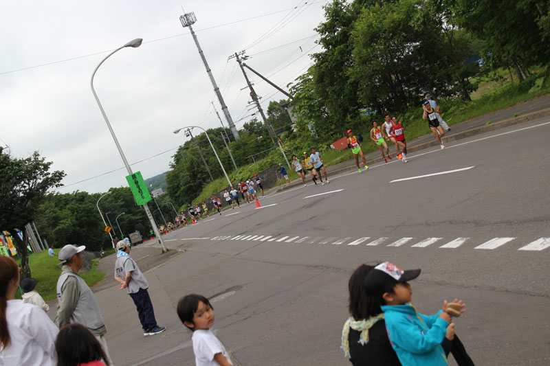 photo0687