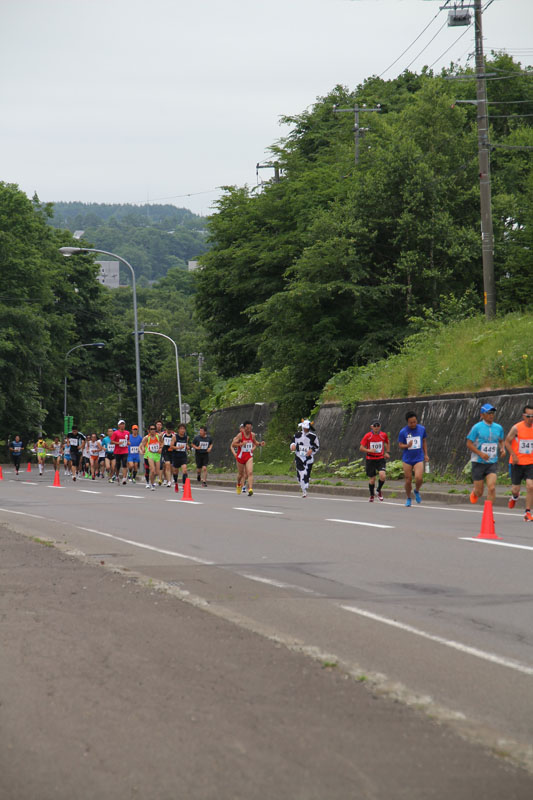 photo0691