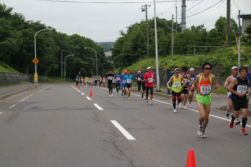 photo0692