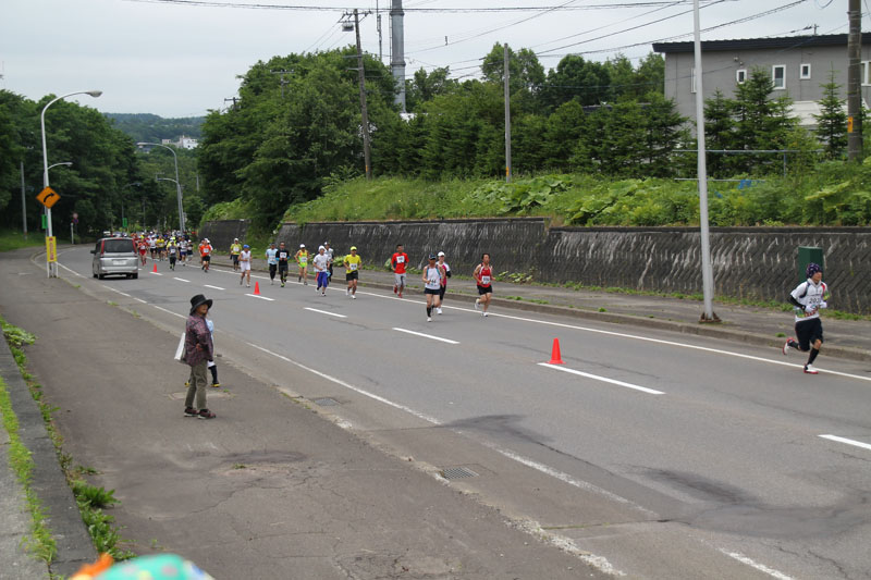 photo0696