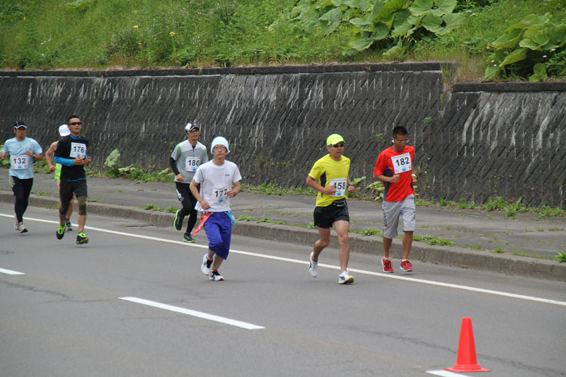 photo0697