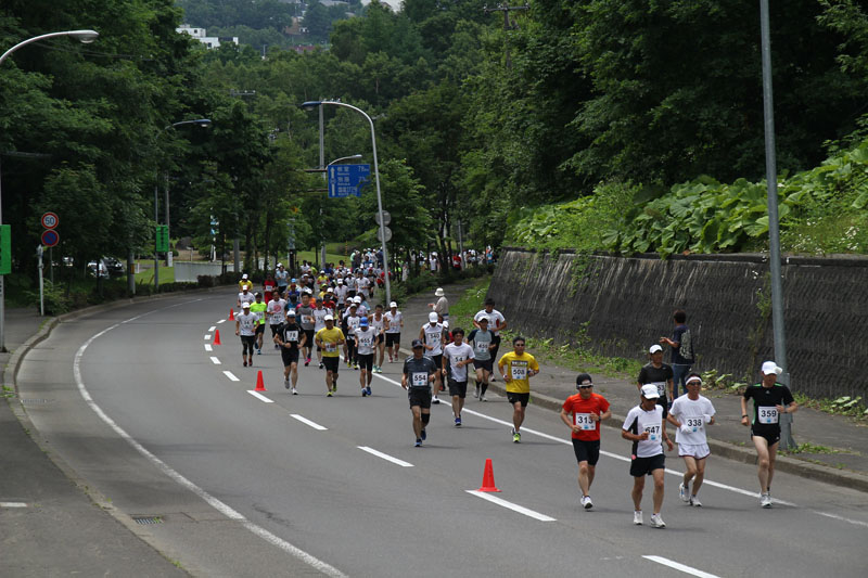 photo0701