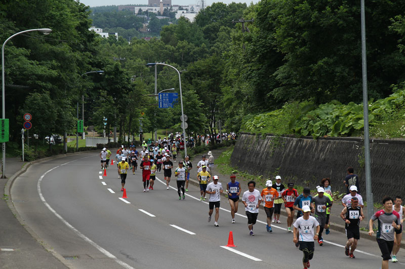 photo0702