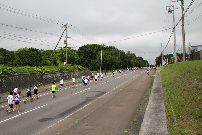 photo0703
