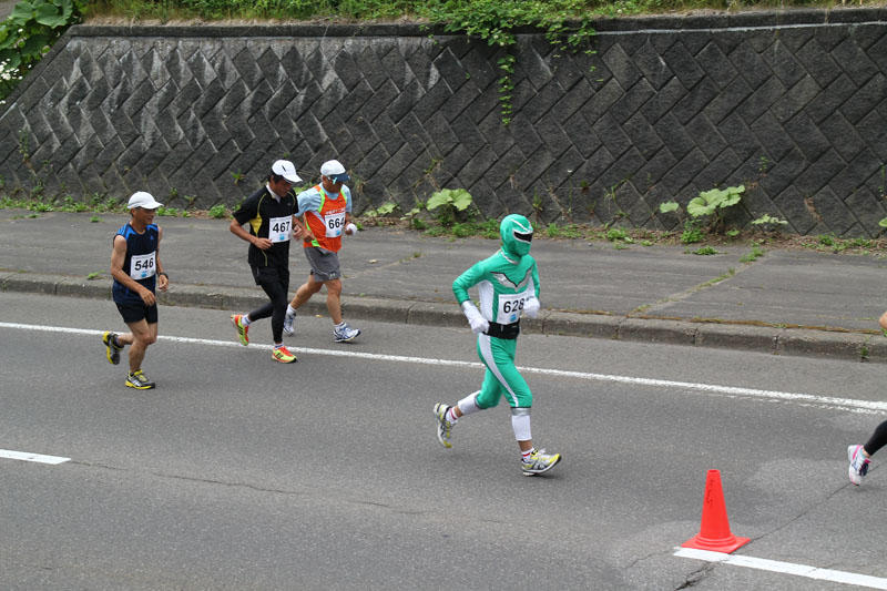 photo0705